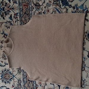 Karen Scott she'll sz 1X